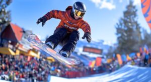 Events in South Lake Tahoe CA
